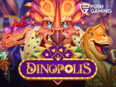 10 deposit online casino. Twitter linkulan.68